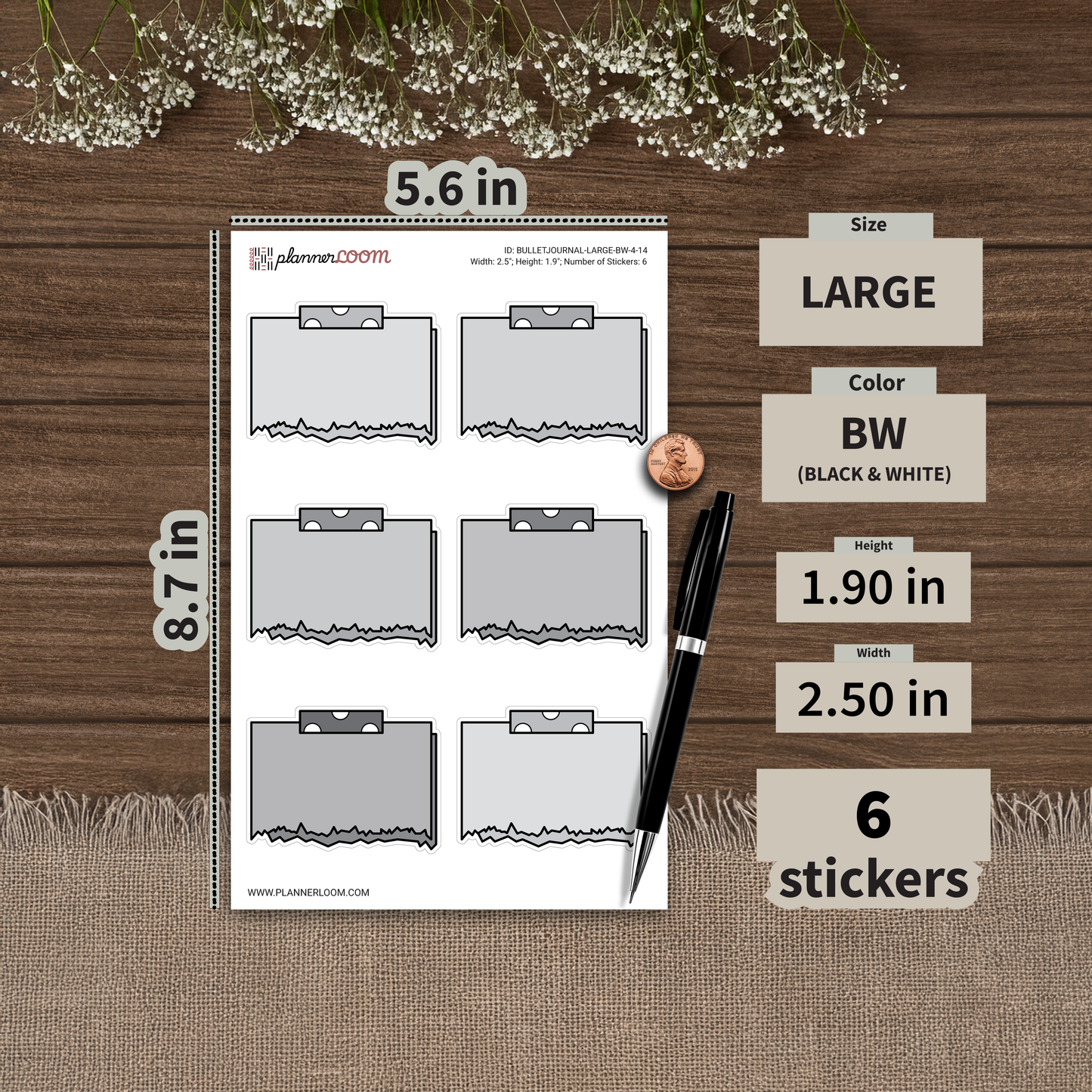 BULLETJOURNAL-LARGE-BW-4-14.png