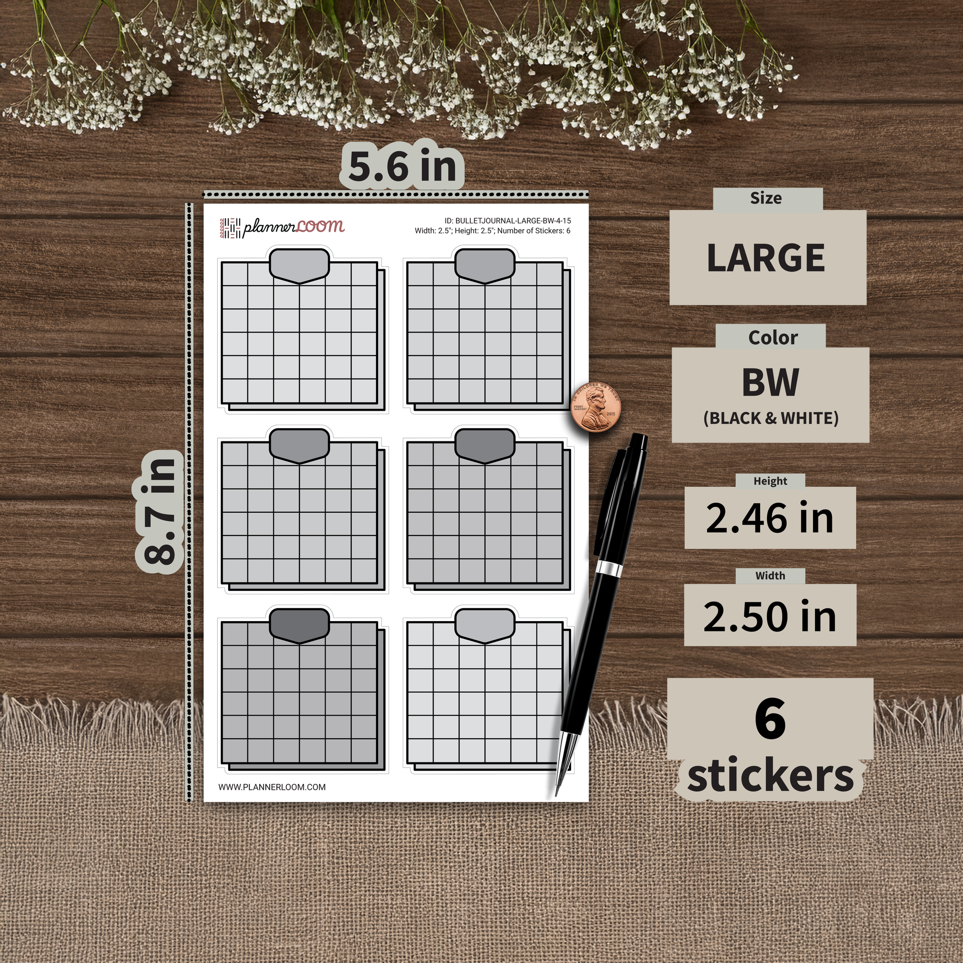 BULLETJOURNAL-LARGE-BW-4-15.png