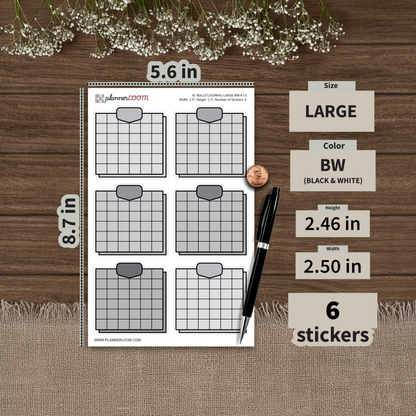 BULLETJOURNAL-LARGE-BW-4-15.png