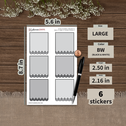 BULLETJOURNAL-LARGE-BW-4-16.png
