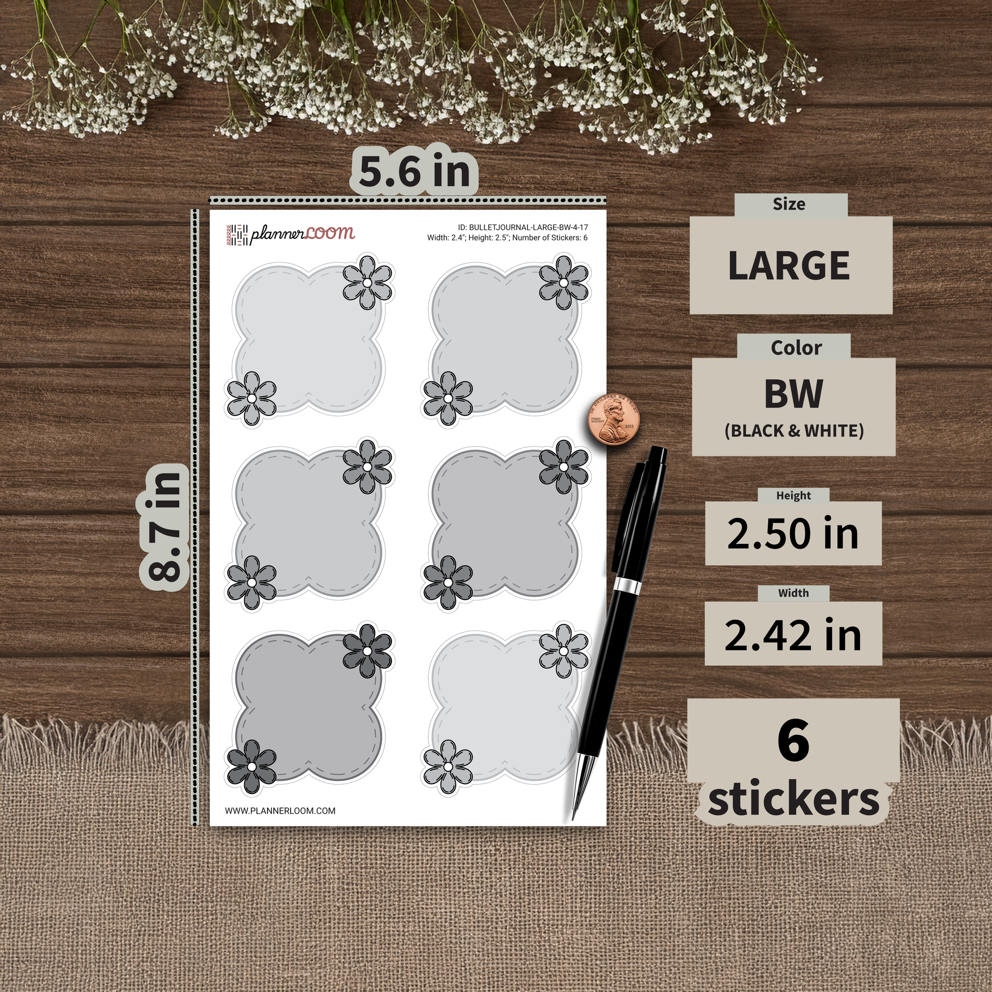 BULLETJOURNAL-LARGE-BW-4-17.png