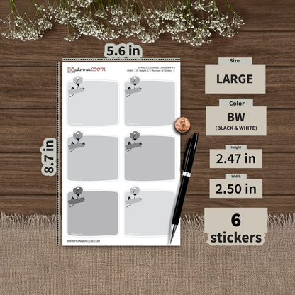 BULLETJOURNAL-LARGE-BW-4-4.png