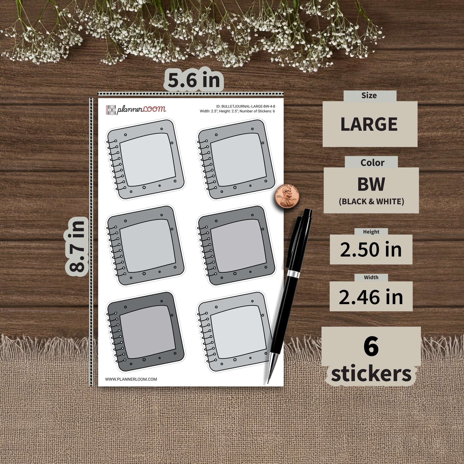 BULLETJOURNAL-LARGE-BW-4-8.png