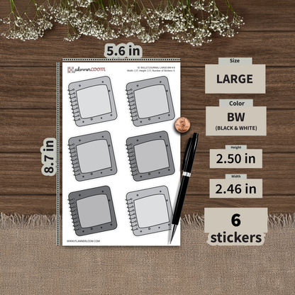 BULLETJOURNAL-LARGE-BW-4-8.png