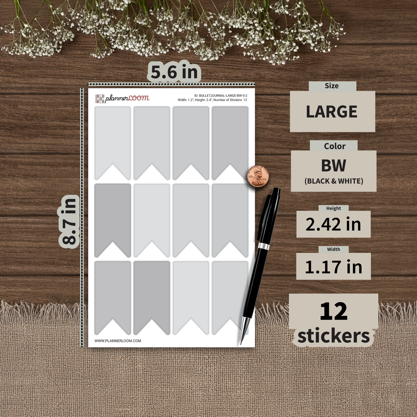 BULLETJOURNAL-LARGE-BW-5-2.png