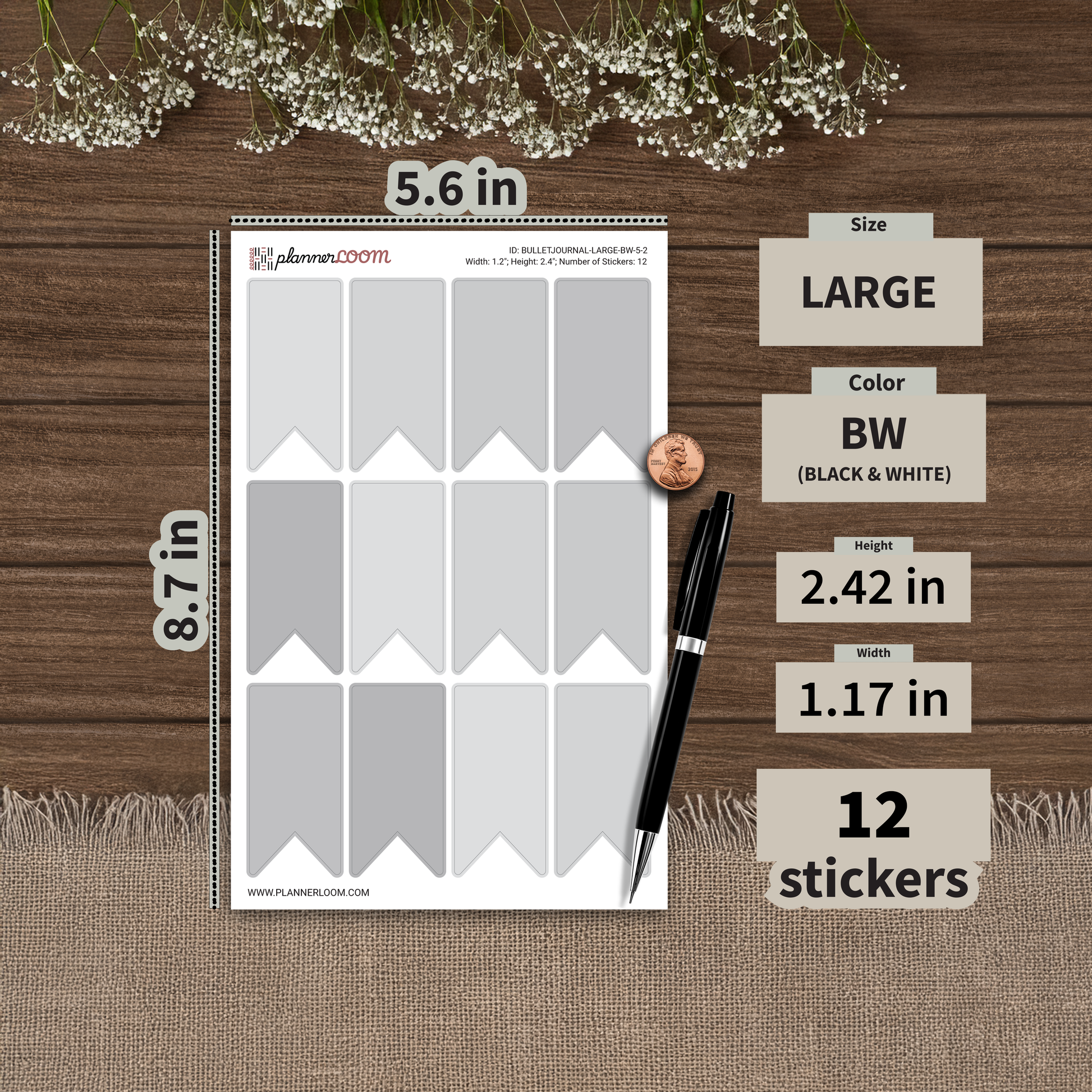 BULLETJOURNAL-LARGE-BW-5-2.png