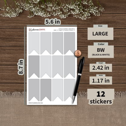 BULLETJOURNAL-LARGE-BW-5-2.png