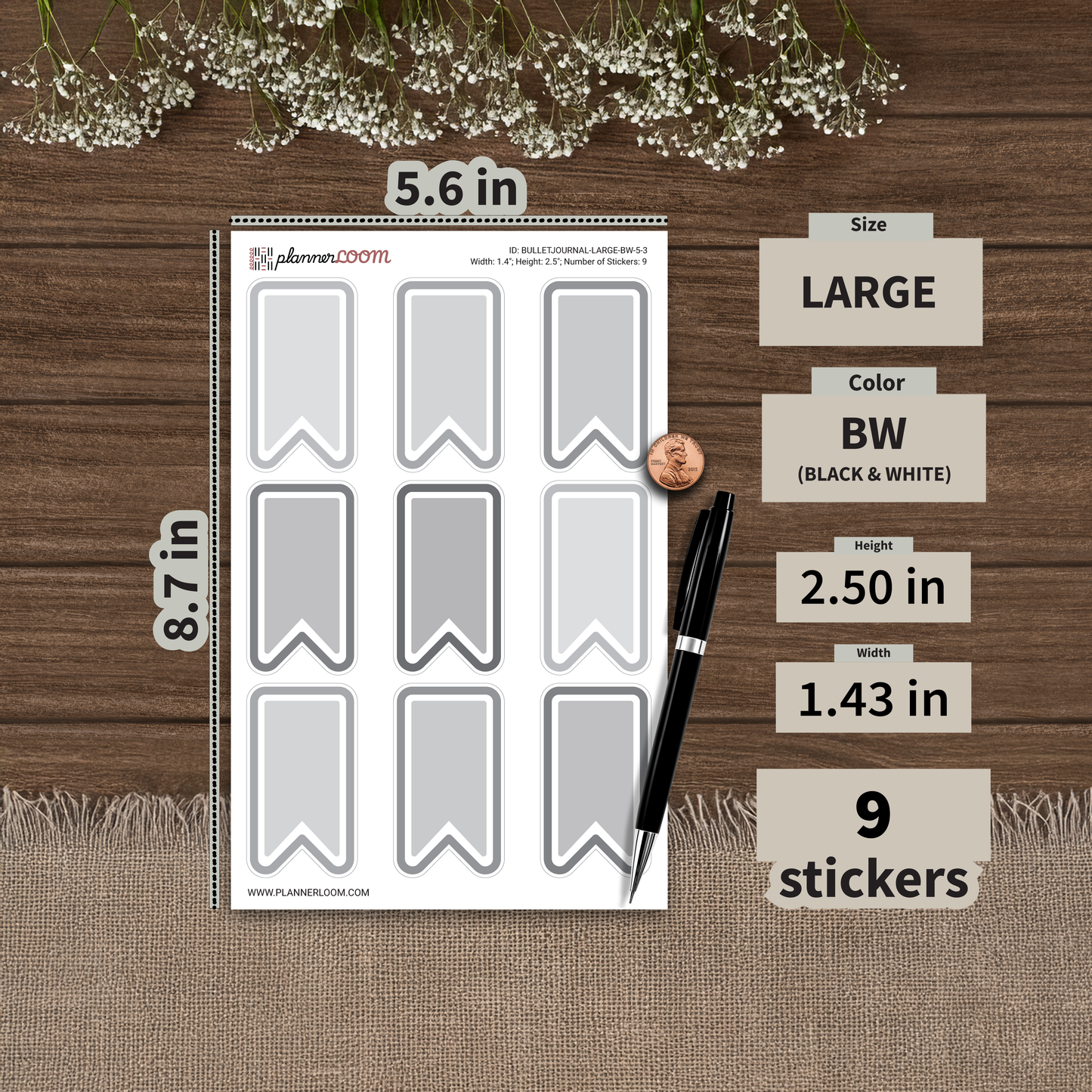 BULLETJOURNAL-LARGE-BW-5-3.png