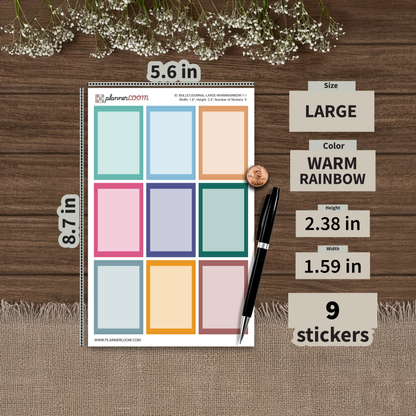 BULLETJOURNAL-LARGE-WARMRAINBOW-1-1.png