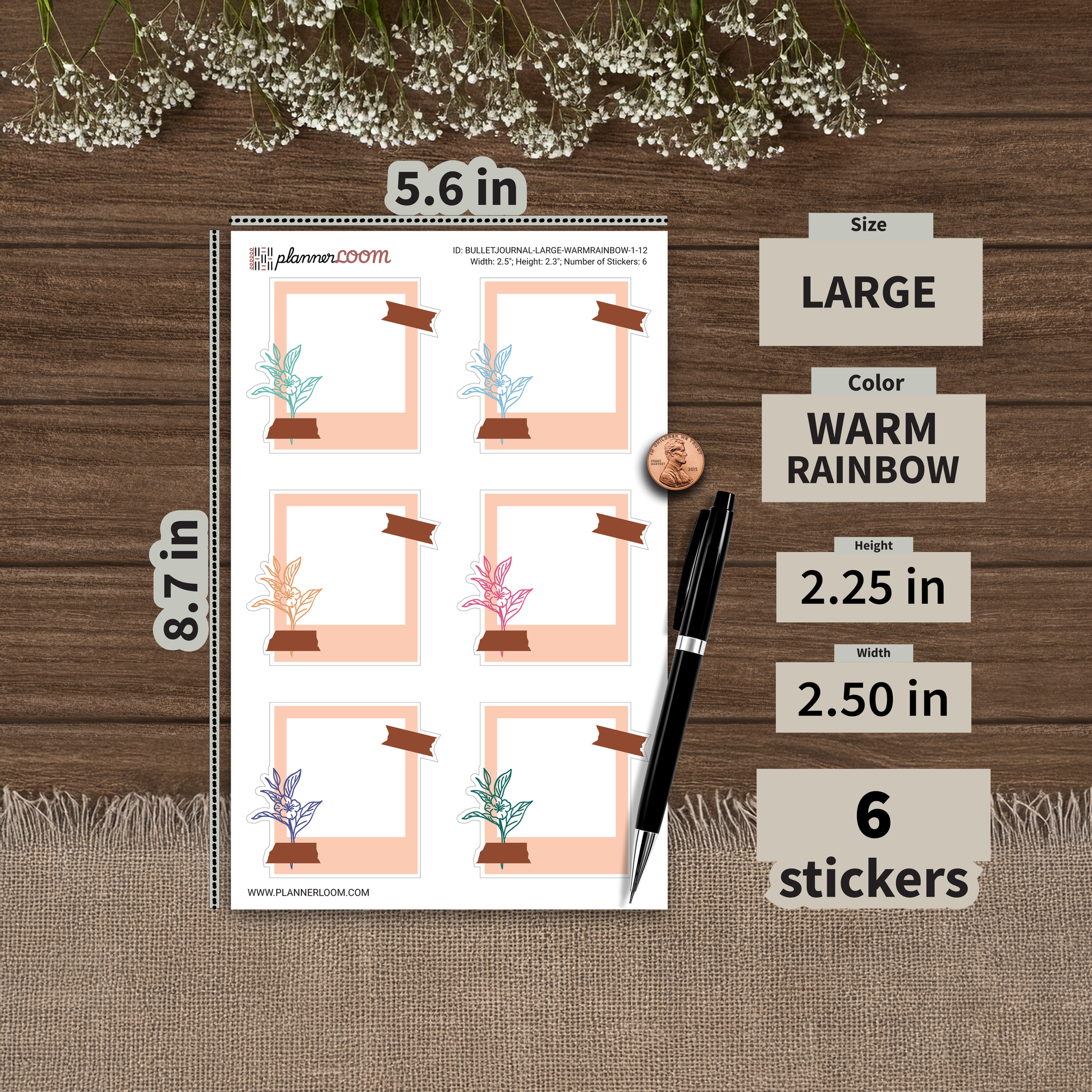 BULLETJOURNAL-LARGE-WARMRAINBOW-1-12.png