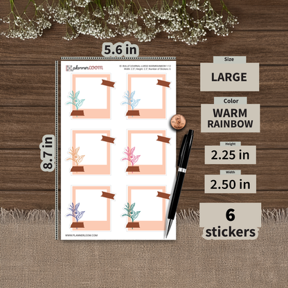 BULLETJOURNAL-LARGE-WARMRAINBOW-1-12.png