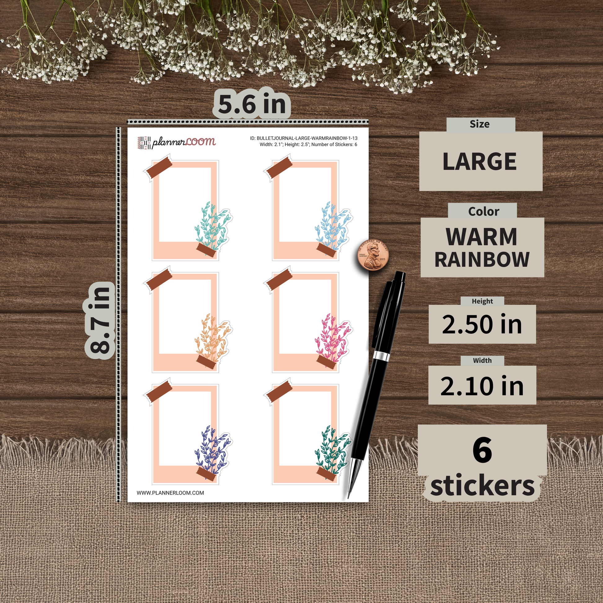 BULLETJOURNAL-LARGE-WARMRAINBOW-1-13.png