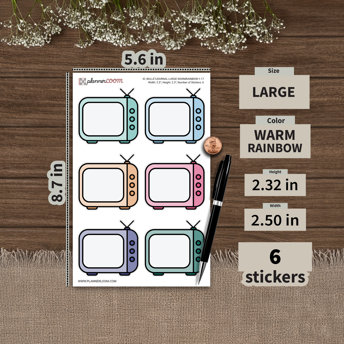 BULLETJOURNAL-LARGE-WARMRAINBOW-1-17.png