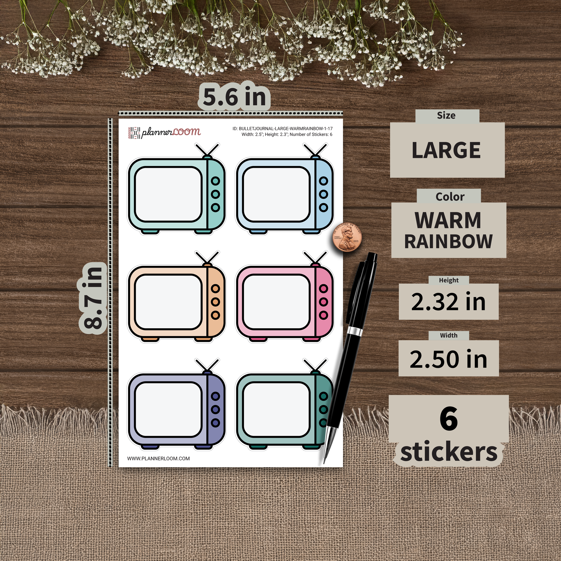 BULLETJOURNAL-LARGE-WARMRAINBOW-1-17.png