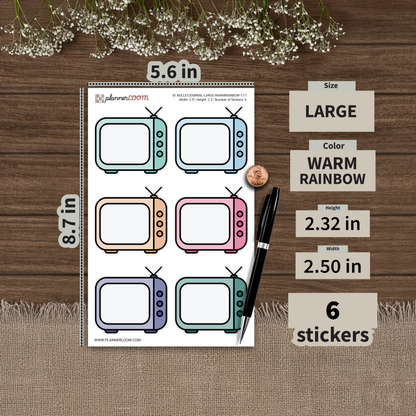 BULLETJOURNAL-LARGE-WARMRAINBOW-1-17.png