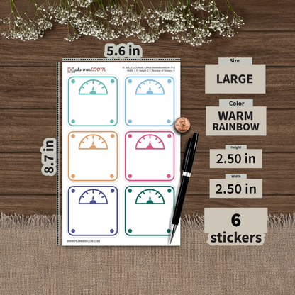 BULLETJOURNAL-LARGE-WARMRAINBOW-1-18.png