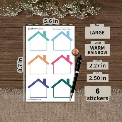 BULLETJOURNAL-LARGE-WARMRAINBOW-1-19.png