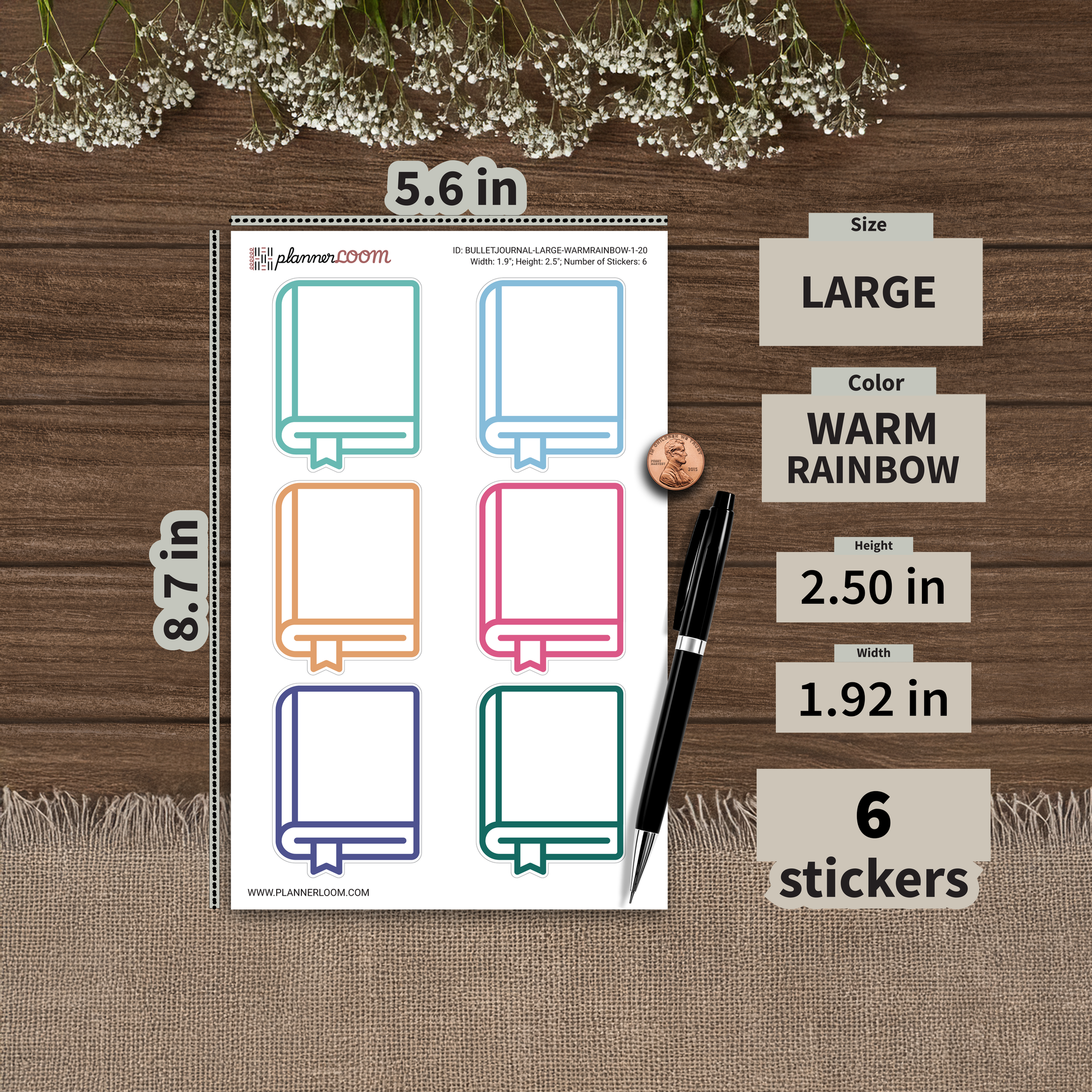 BULLETJOURNAL-LARGE-WARMRAINBOW-1-20.png