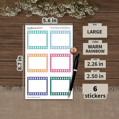 BULLETJOURNAL-LARGE-WARMRAINBOW-1-22.png