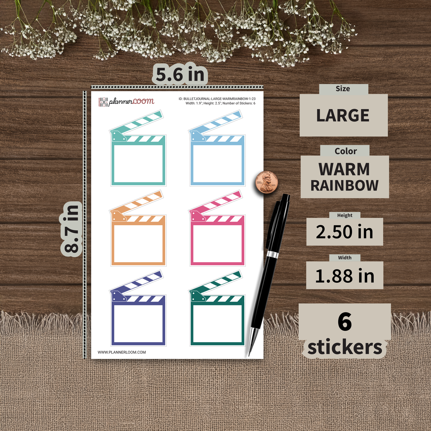 BULLETJOURNAL-LARGE-WARMRAINBOW-1-23.png
