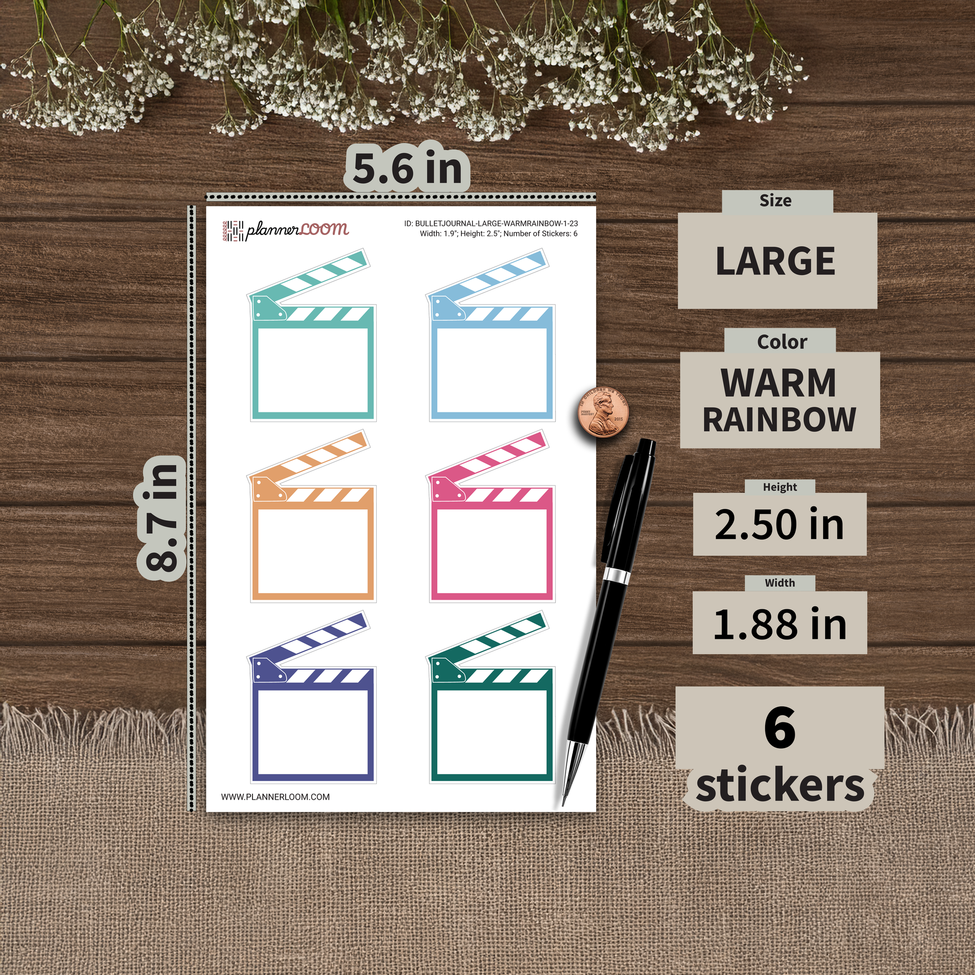 BULLETJOURNAL-LARGE-WARMRAINBOW-1-23.png