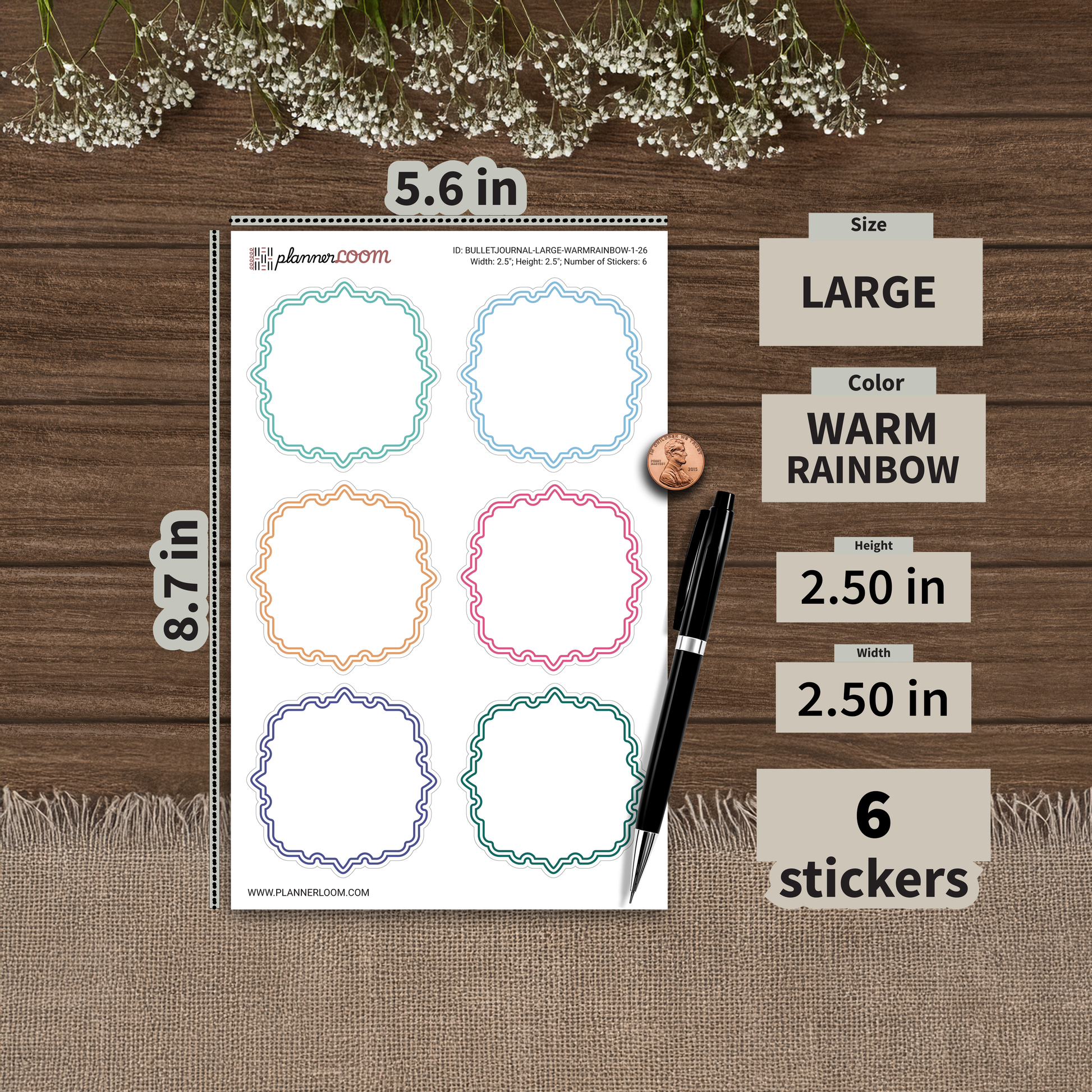BULLETJOURNAL-LARGE-WARMRAINBOW-1-26.png