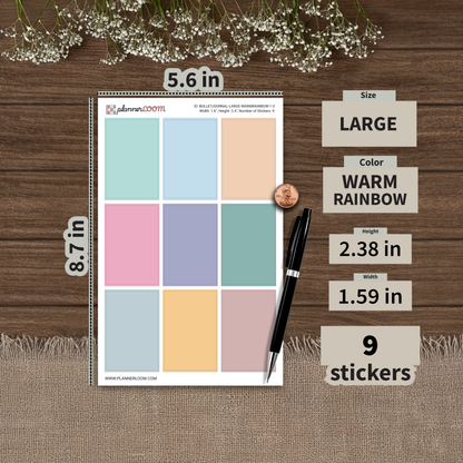 BULLETJOURNAL-LARGE-WARMRAINBOW-1-3.png