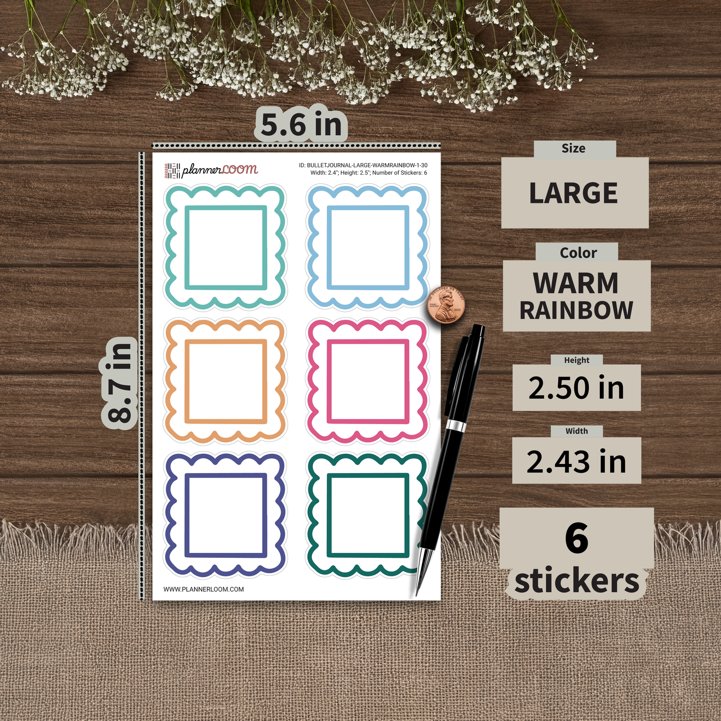 BULLETJOURNAL-LARGE-WARMRAINBOW-1-30.png