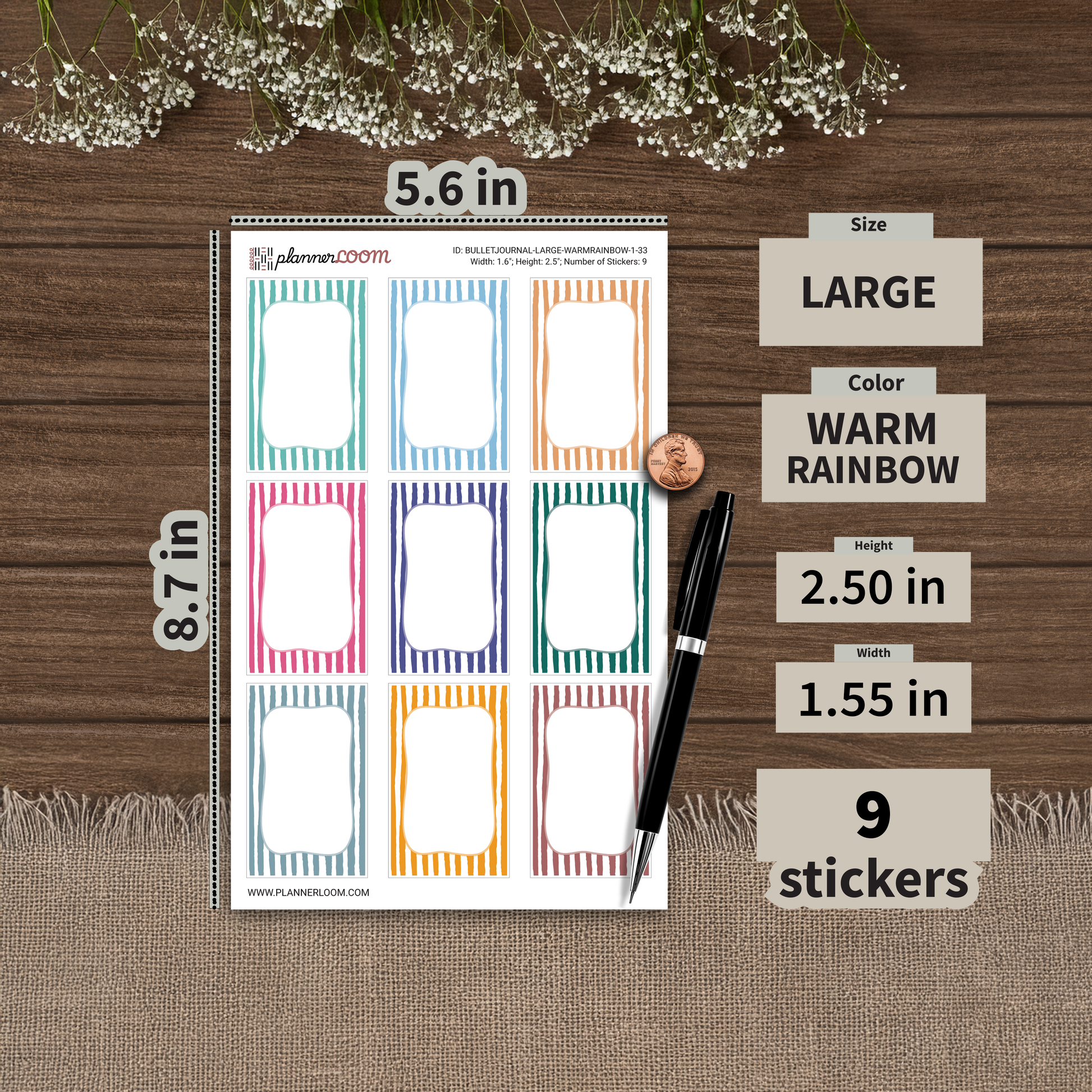 BULLETJOURNAL-LARGE-WARMRAINBOW-1-33.png