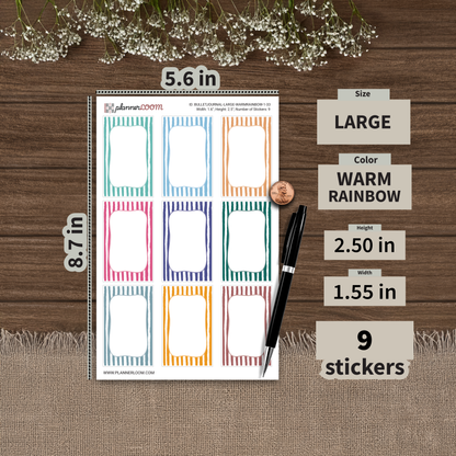 BULLETJOURNAL-LARGE-WARMRAINBOW-1-33.png
