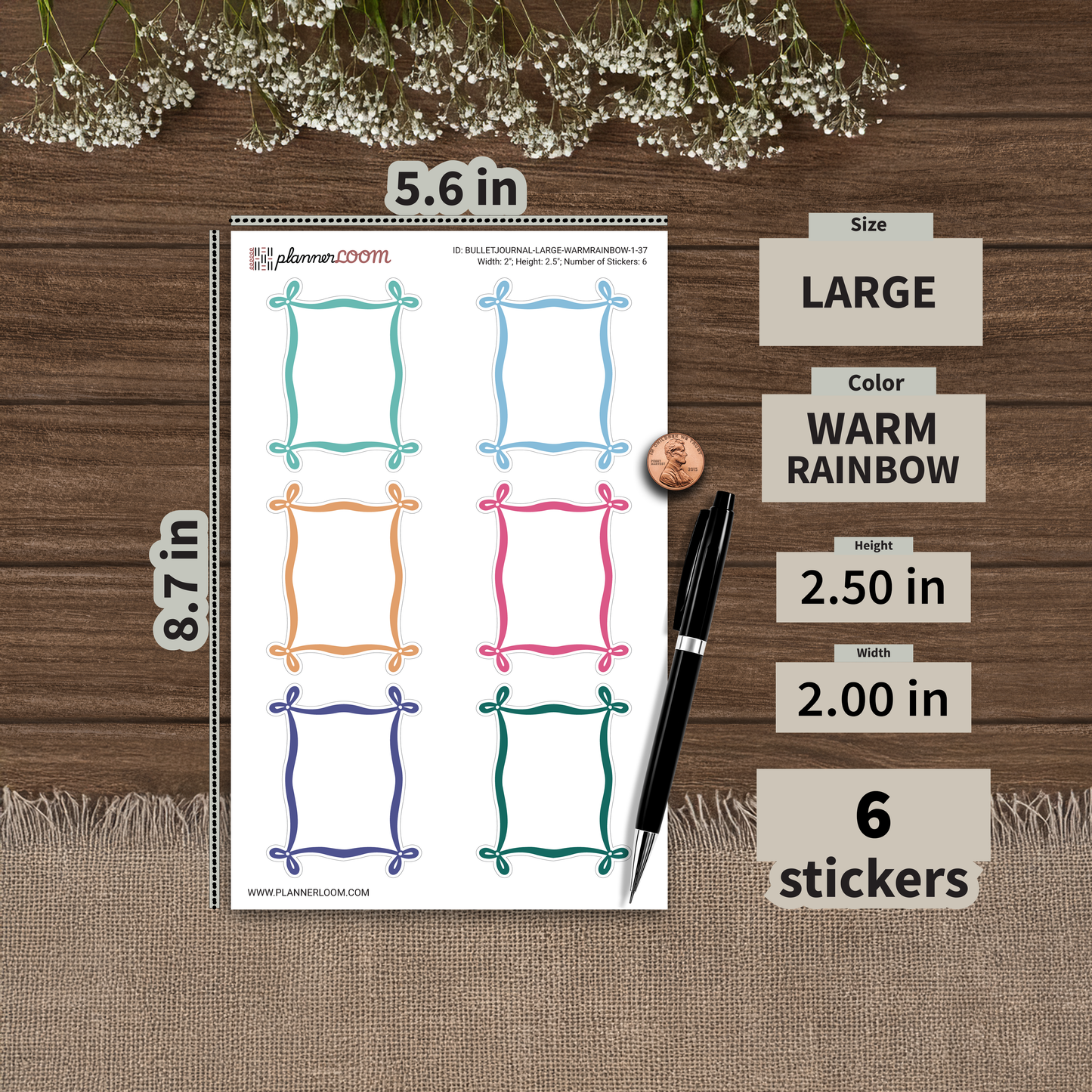 BULLETJOURNAL-LARGE-WARMRAINBOW-1-37.png