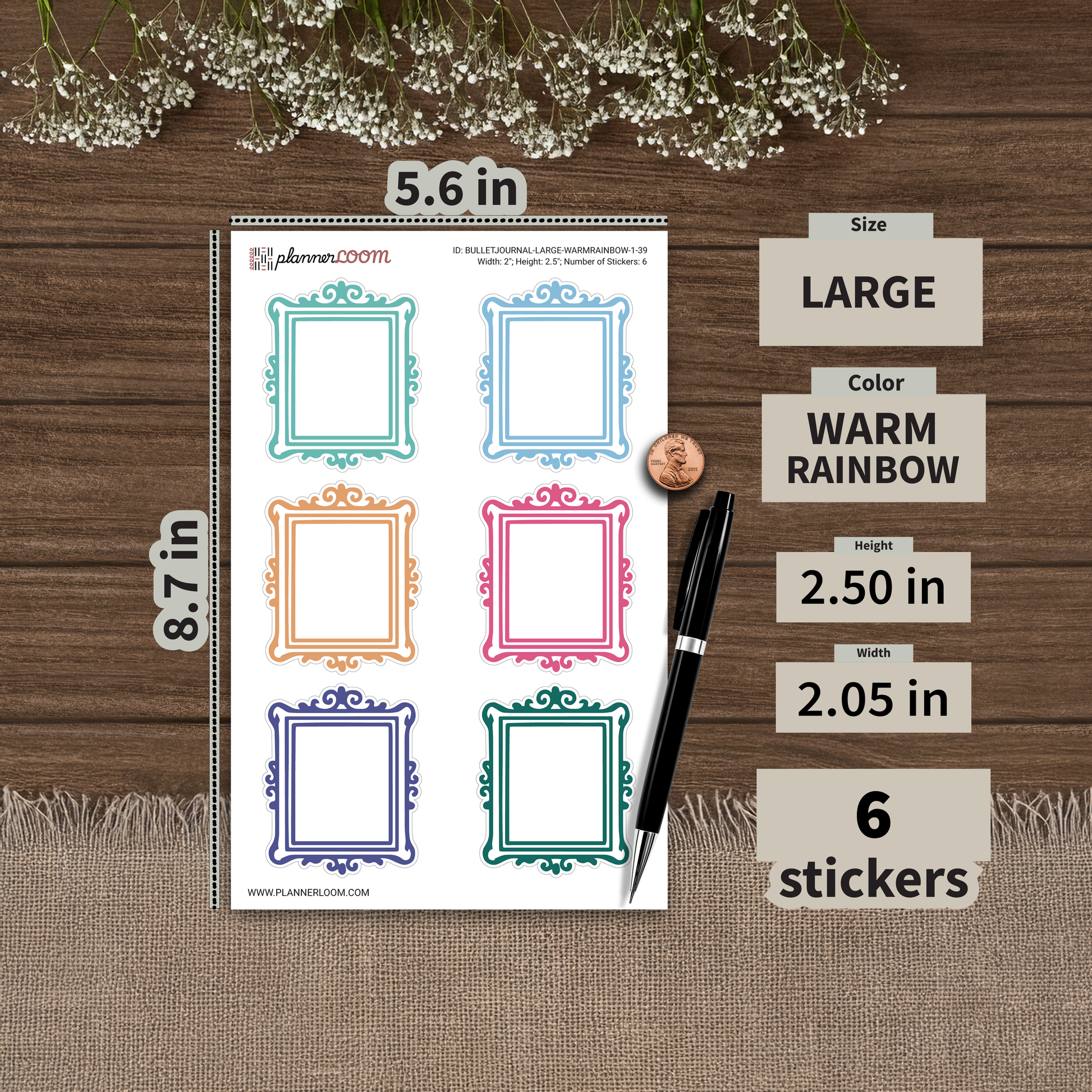 BULLETJOURNAL-LARGE-WARMRAINBOW-1-39.png