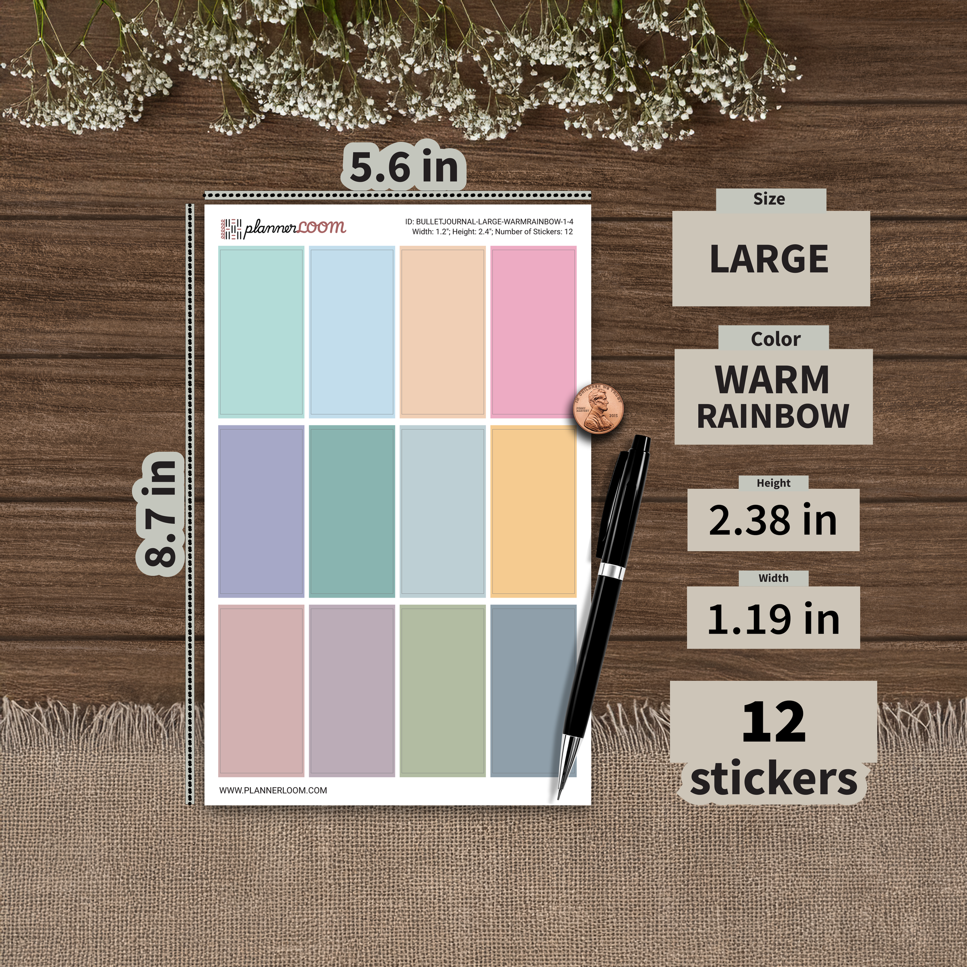 BULLETJOURNAL-LARGE-WARMRAINBOW-1-4.png
