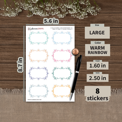 BULLETJOURNAL-LARGE-WARMRAINBOW-1-40.png