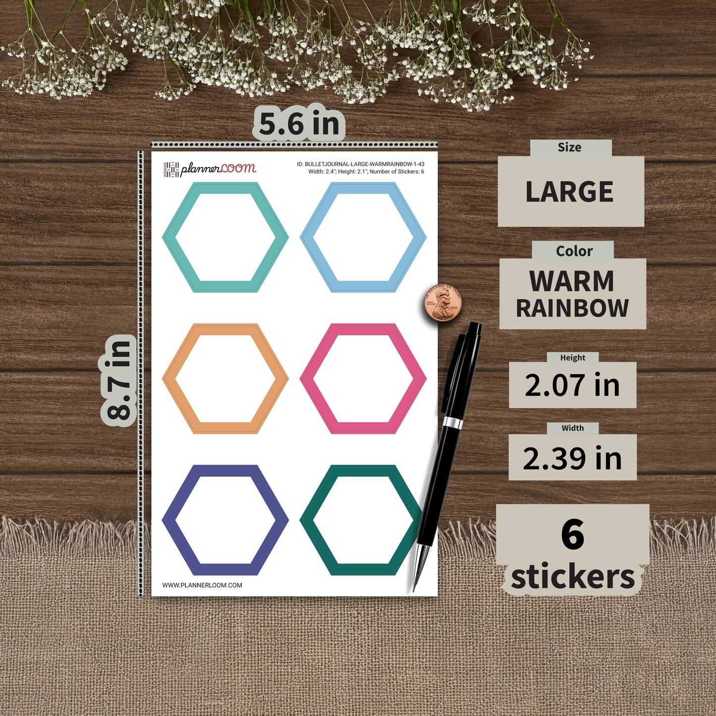 BULLETJOURNAL-LARGE-WARMRAINBOW-1-43.png