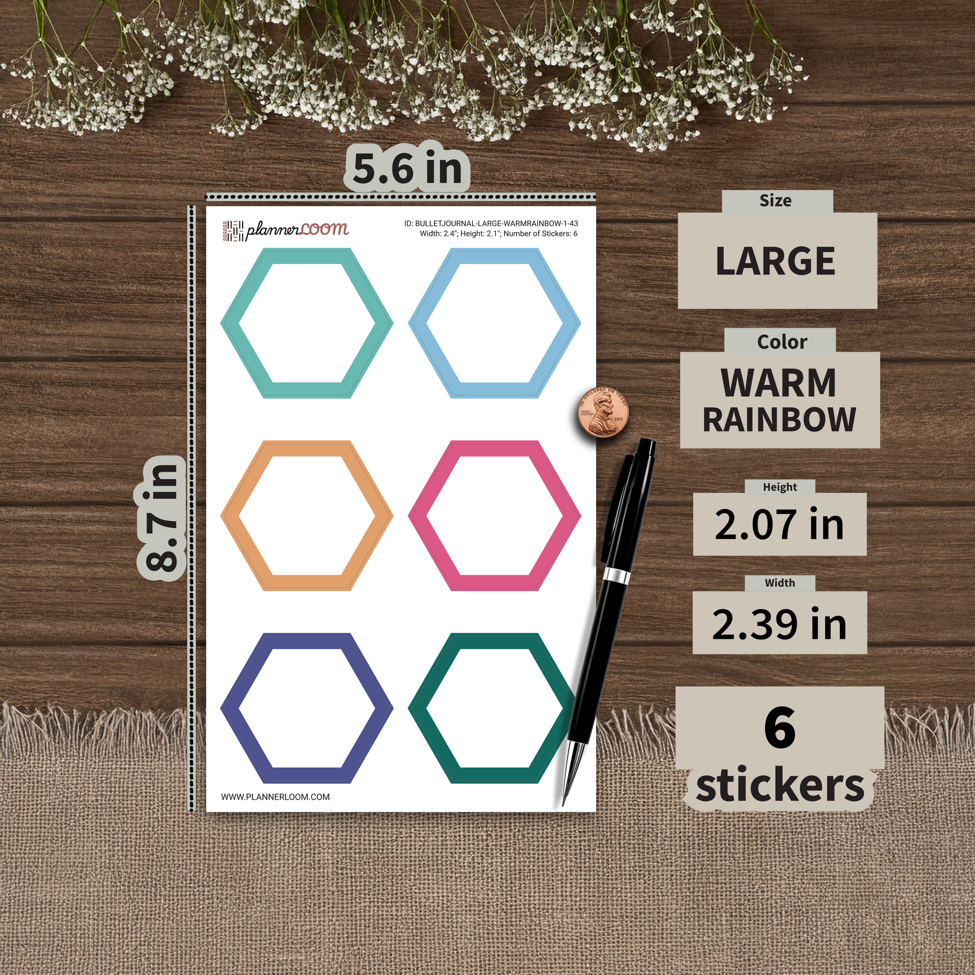 BULLETJOURNAL-LARGE-WARMRAINBOW-1-43.png
