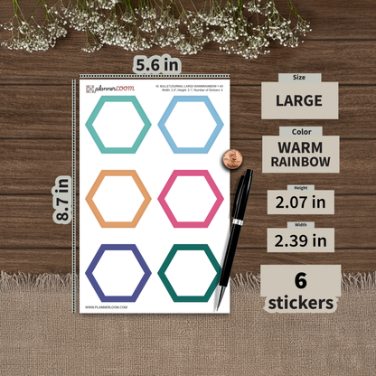 BULLETJOURNAL-LARGE-WARMRAINBOW-1-43.png