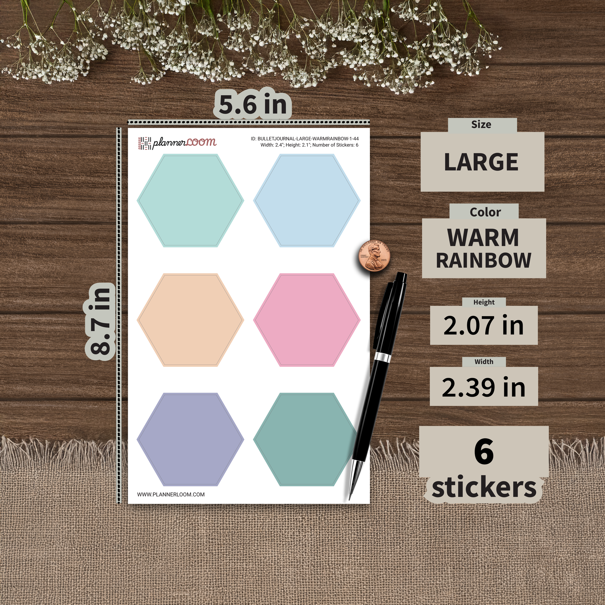 BULLETJOURNAL-LARGE-WARMRAINBOW-1-44.png