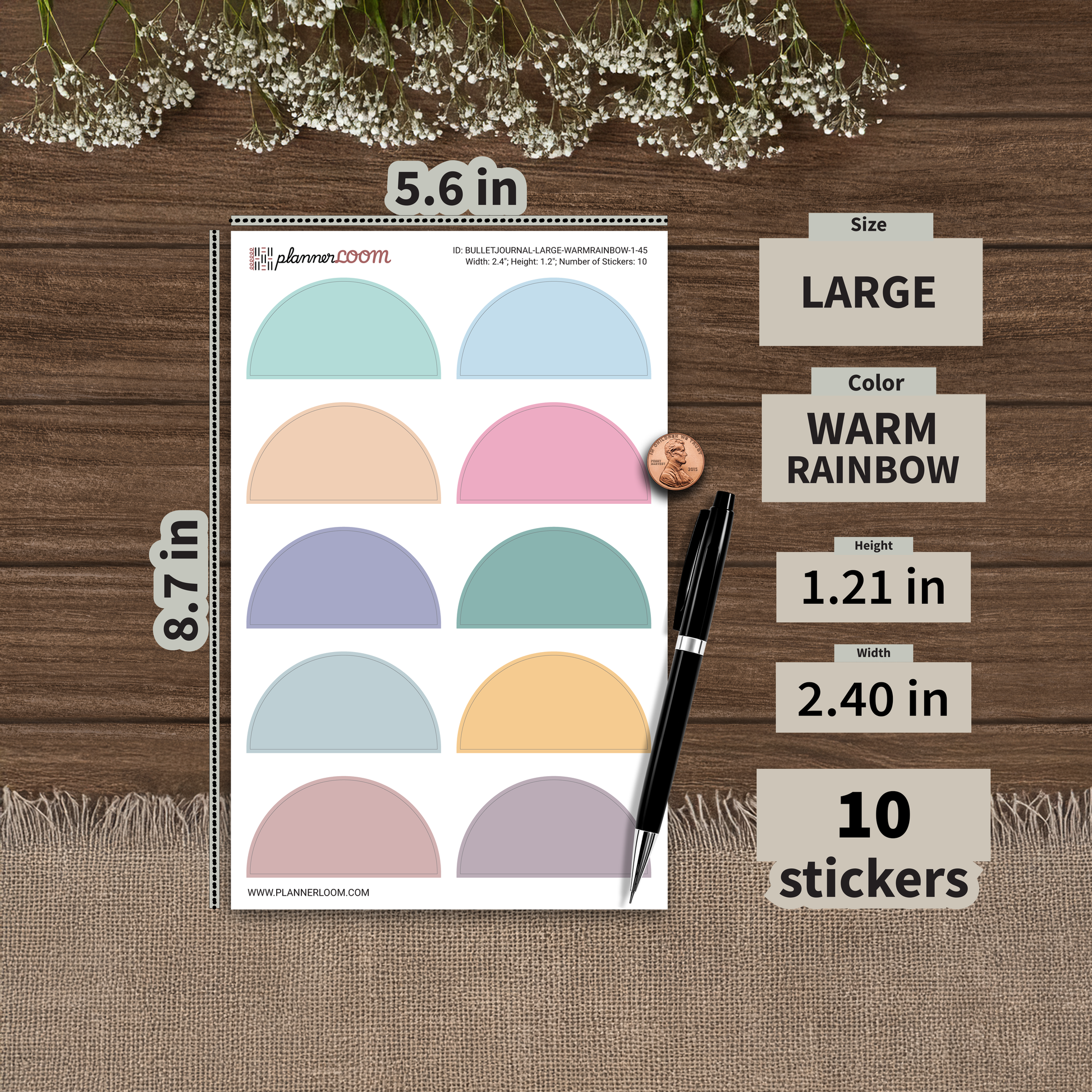 BULLETJOURNAL-LARGE-WARMRAINBOW-1-45.png