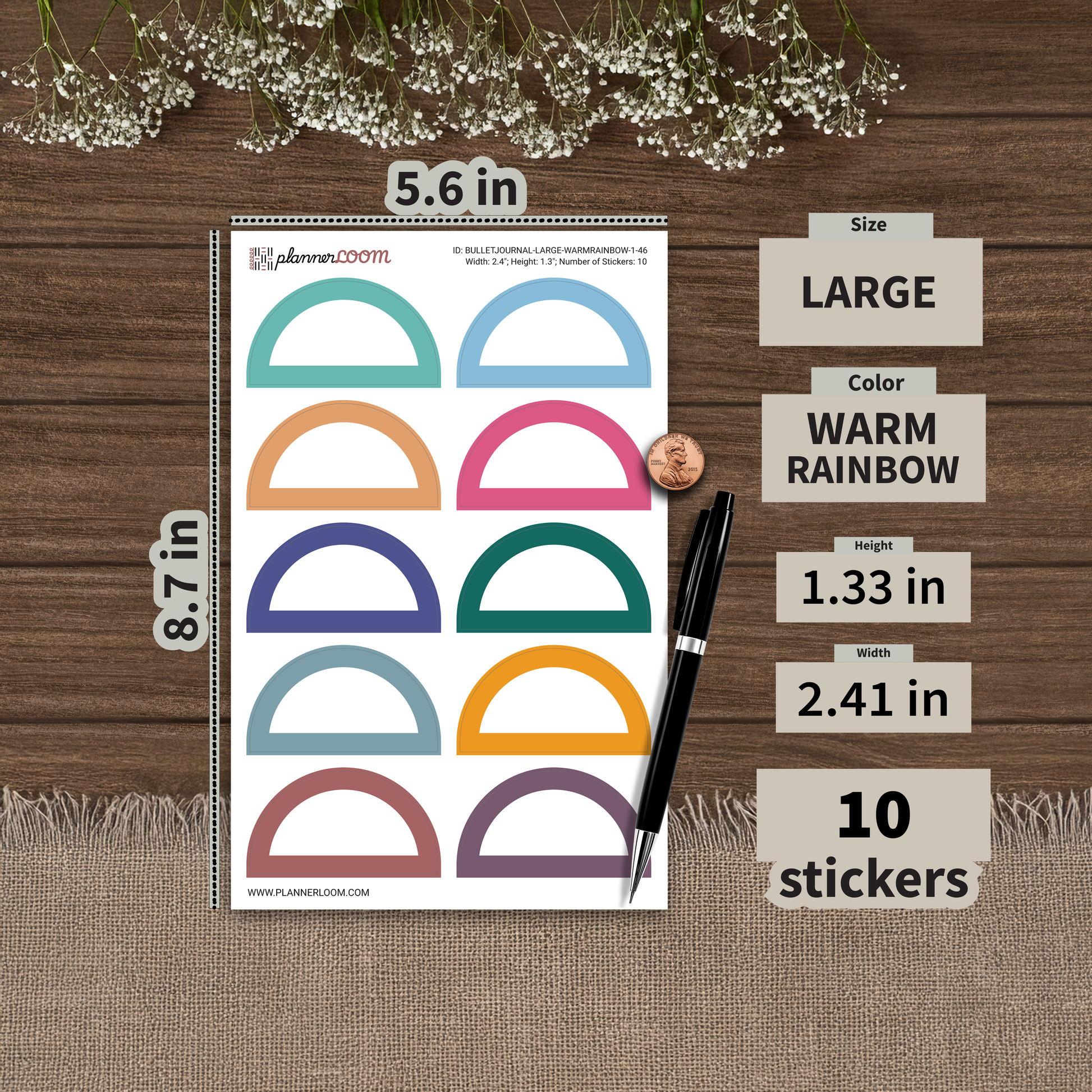 BULLETJOURNAL-LARGE-WARMRAINBOW-1-46.png