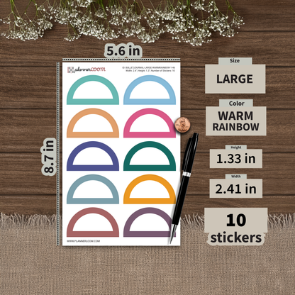 BULLETJOURNAL-LARGE-WARMRAINBOW-1-46.png