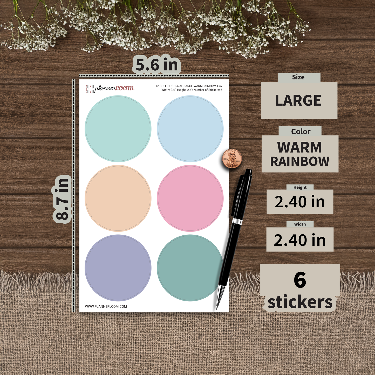 BULLETJOURNAL-LARGE-WARMRAINBOW-1-47.png