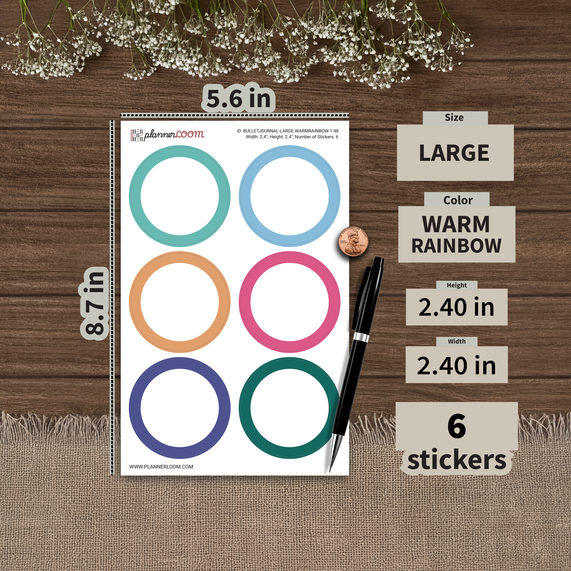 BULLETJOURNAL-LARGE-WARMRAINBOW-1-48.png