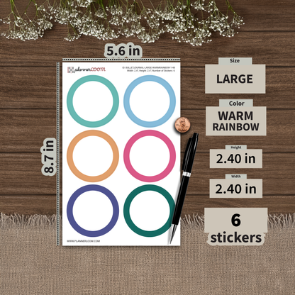 BULLETJOURNAL-LARGE-WARMRAINBOW-1-48.png