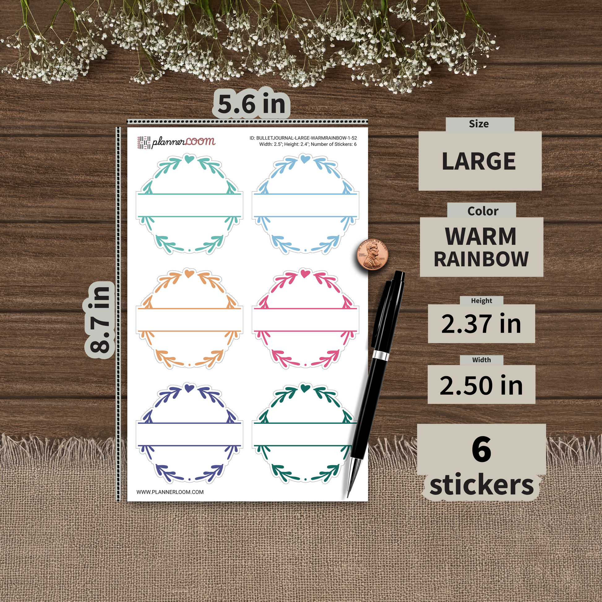 BULLETJOURNAL-LARGE-WARMRAINBOW-1-52.png