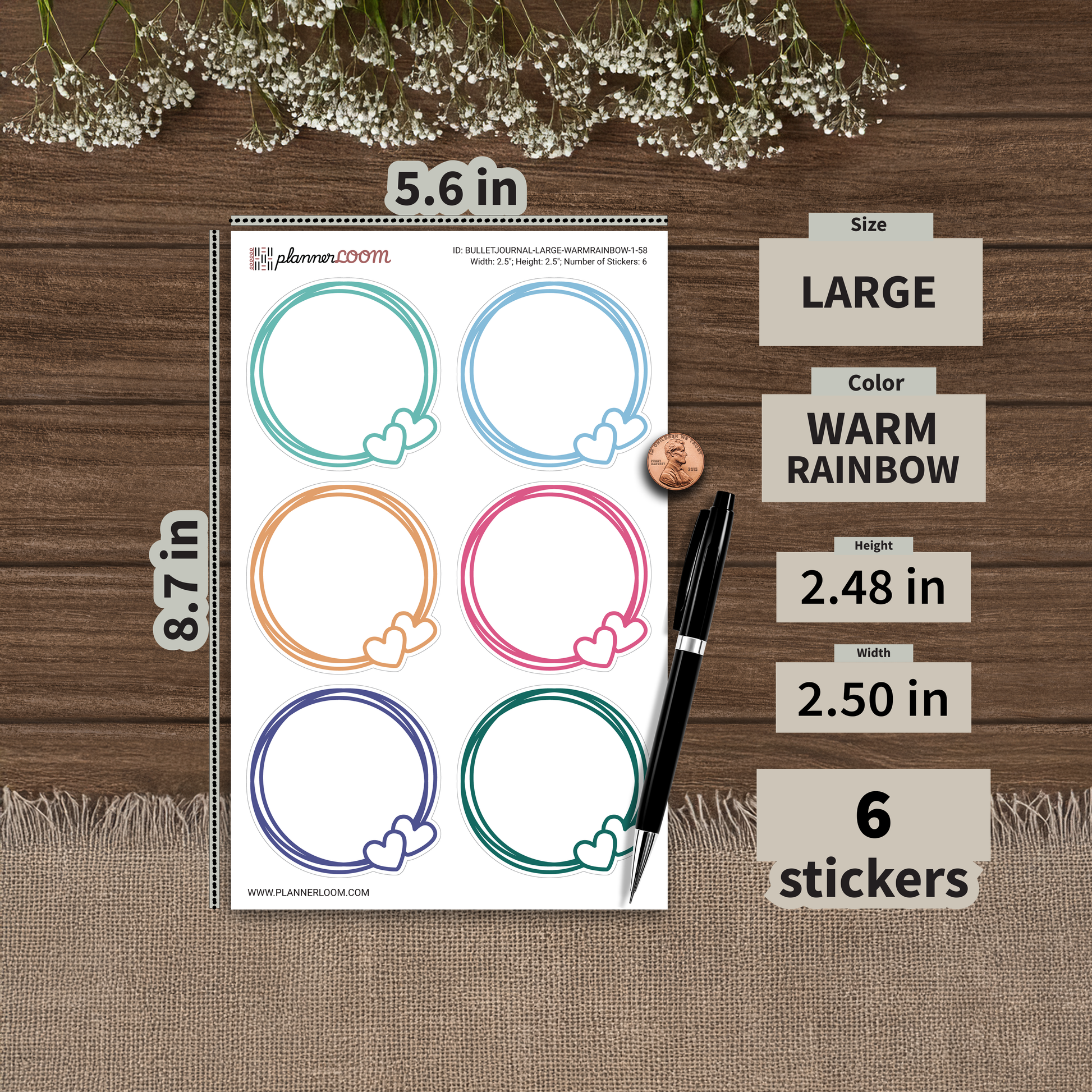 BULLETJOURNAL-LARGE-WARMRAINBOW-1-58.png