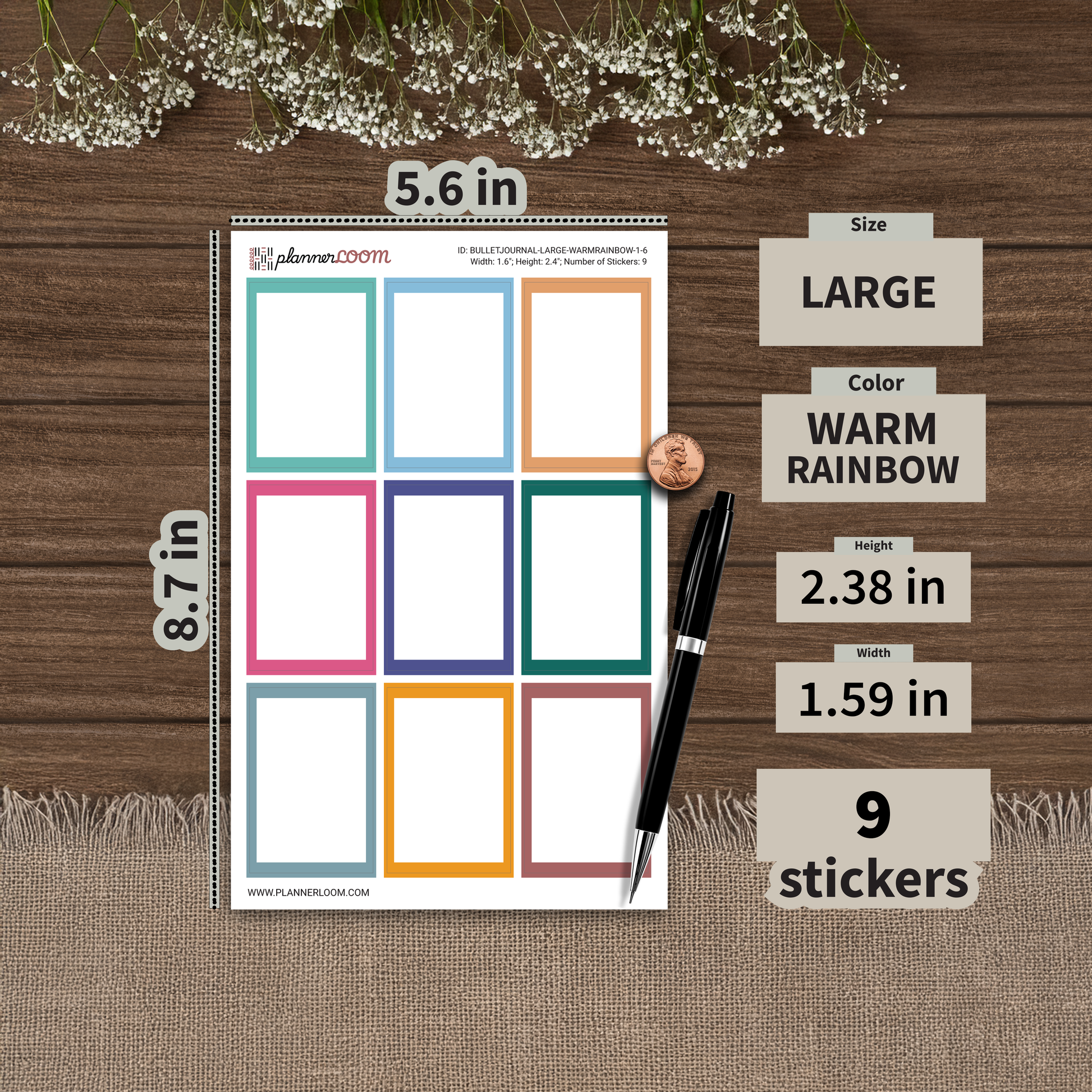 BULLETJOURNAL-LARGE-WARMRAINBOW-1-6.png