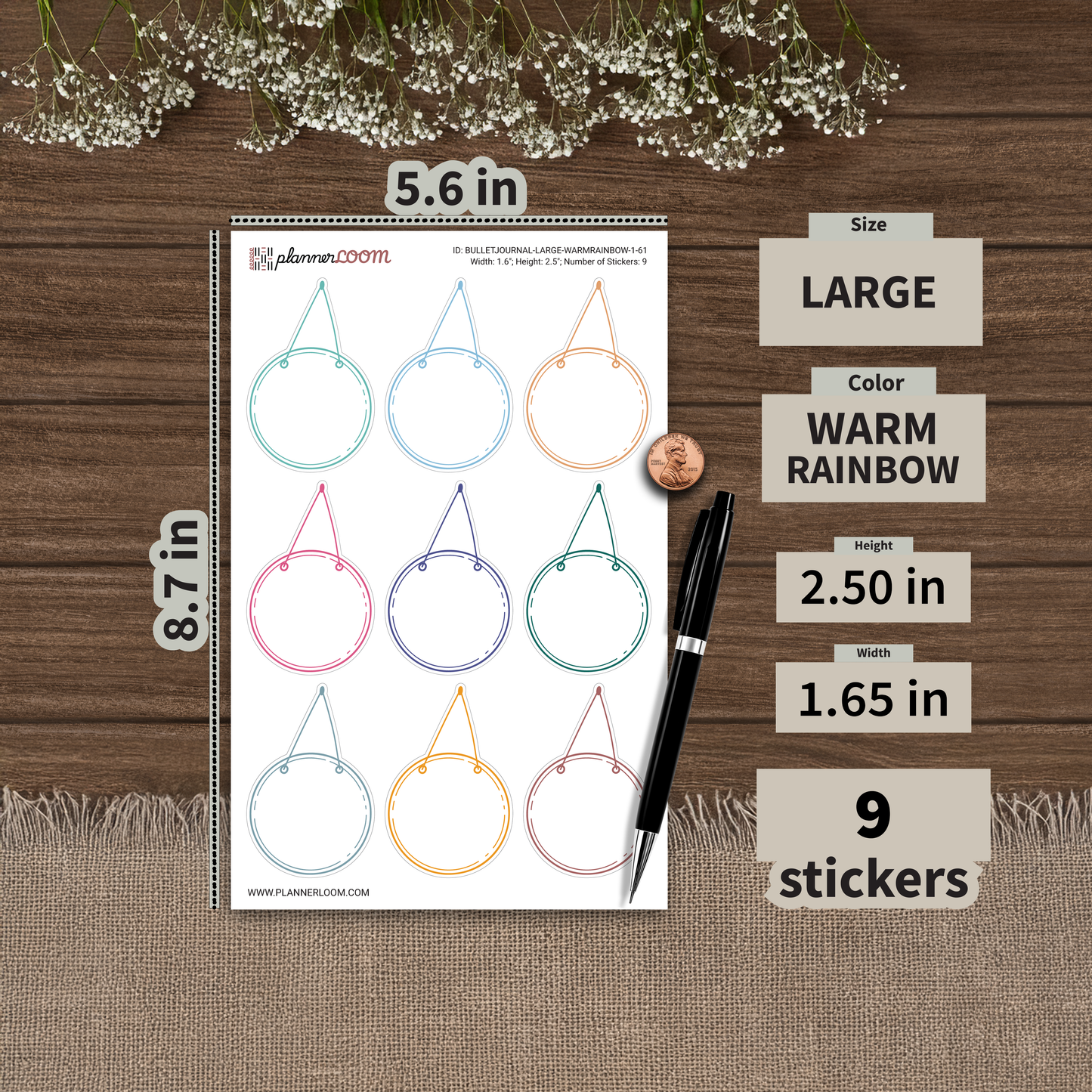 BULLETJOURNAL-LARGE-WARMRAINBOW-1-61.png