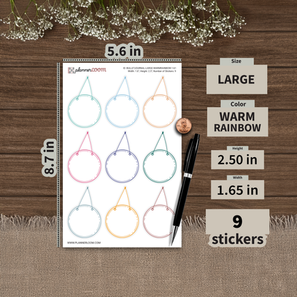 BULLETJOURNAL-LARGE-WARMRAINBOW-1-61.png