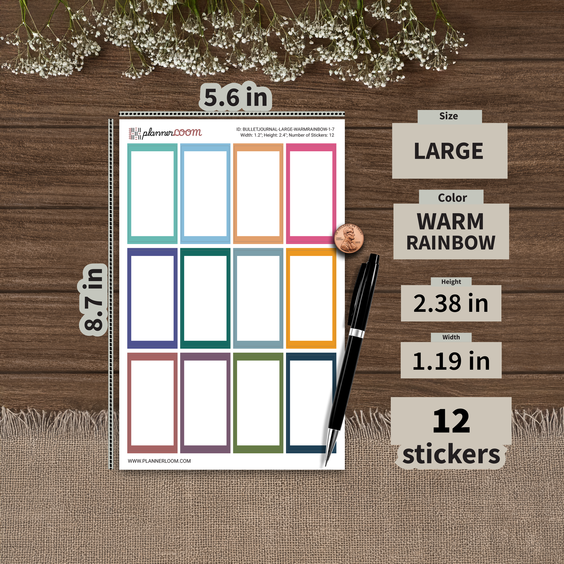 BULLETJOURNAL-LARGE-WARMRAINBOW-1-7.png
